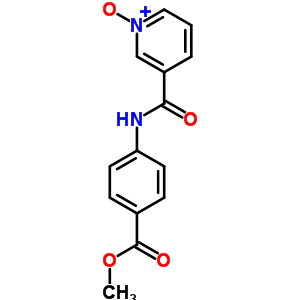 Structure of 65101-45-3