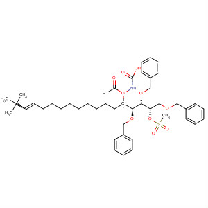 Structure of 651321-45-8