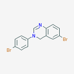 Structure of 65331-45-5