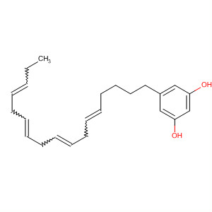 Structure of 65341-45-9