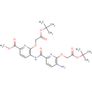 Structure of 653574-45-9