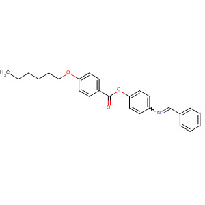 Structure of 65388-45-6