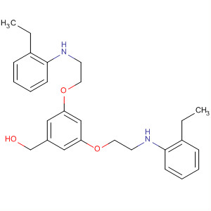 Structure of 654050-45-0