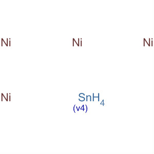 Structure of 65415-45-4
