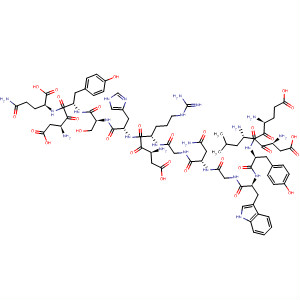 Structure of 654638-45-6