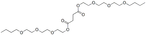 Structure of 65520-45-8