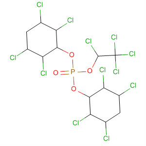 Structure of 65728-45-2