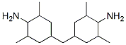 Structure of 65962-45-0