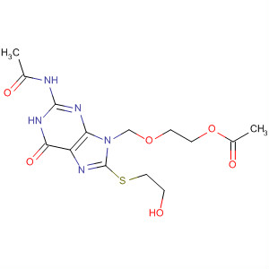 Structure of 661476-45-5