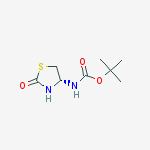 Structure of 661491-45-8