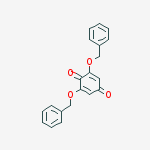 Structure of 6625-45-2