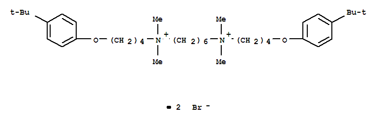 66264-45-7