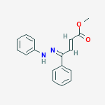 Structure of 6628-45-1