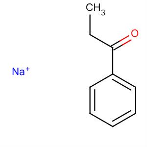 Structure of 66480-45-3