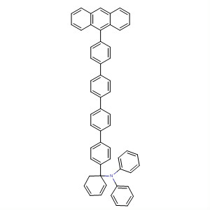 Structure of 668493-45-6