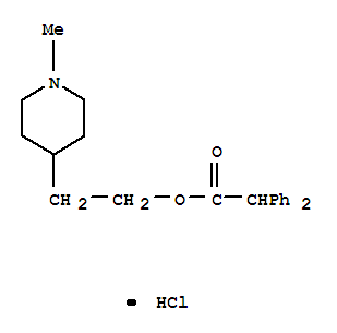 Structure of 66902-45-2