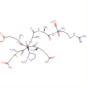 Structure of 669775-45-5