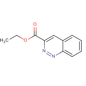 Structure of 67080-45-9