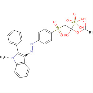Structure of 671180-45-3