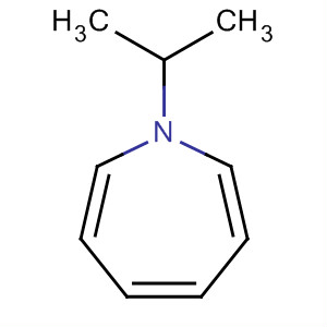 Structure of 67131-45-7