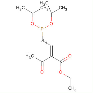 Structure of 67176-45-8