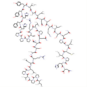 Structure of 671996-45-5