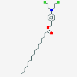 Structure of 67497-45-4