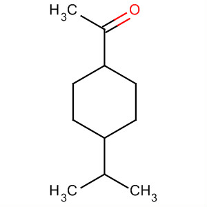 Structure of 67580-45-4