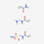 Structure of 67584-45-6
