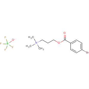 Structure of 676578-45-3