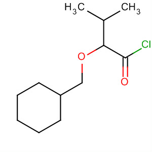 Structure of 67679-45-2