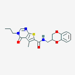 Structure of 6770-45-2