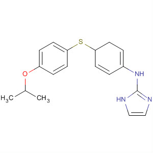 Structure of 677343-45-2