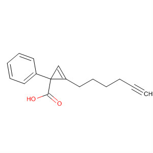 Structure of 678195-45-4