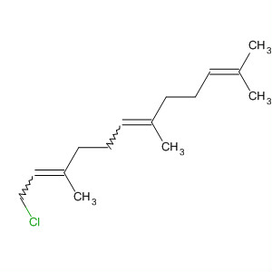 Structure of 6784-45-8