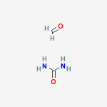 Structure of 68071-45-4