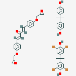 Structure of 68072-45-7