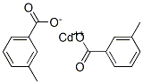 Structure of 68092-45-5