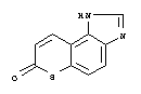 6813-45-2