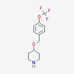 Structure of 681482-45-1