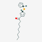 Structure of 68209-45-0