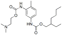 Structure of 68227-45-2