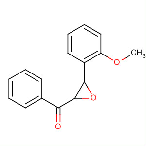 Structure of 68235-45-0