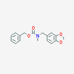 Structure of 68291-45-2