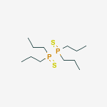 Structure of 6830-45-1