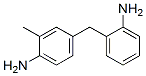 Structure of 68434-45-7