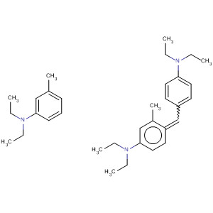 Structure of 68582-45-6