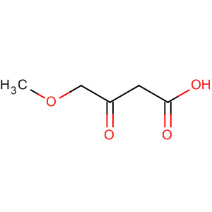Structure of 68665-45-2