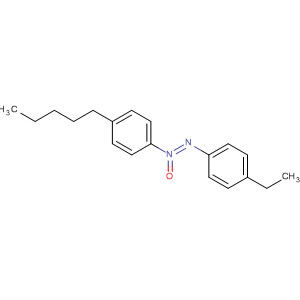 Structure of 68816-45-5