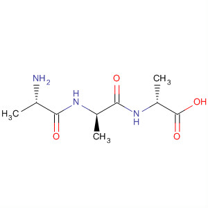 Structure of 6892-45-1
